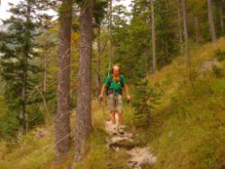 2013-10-08_Guffert (013).JPG